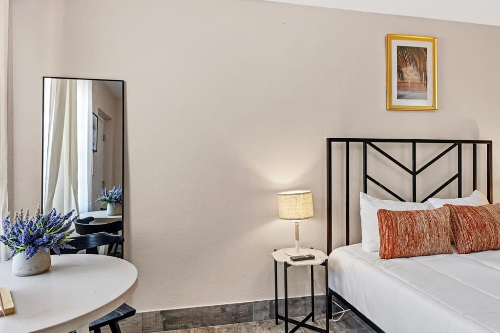 Located By The Beach 1 Bedroom With Parking And Pool Clearwater Zewnętrze zdjęcie